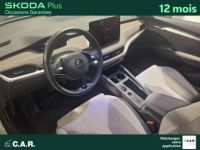 Skoda Enyaq iV 60 - <small></small> 28.990 € <small>TTC</small> - #29