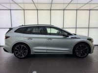 Skoda Enyaq iV 60 Founders Edition - <small></small> 38.480 € <small>TTC</small> - #3