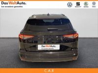 Skoda Enyaq iV 60 Sportline - <small></small> 32.980 € <small>TTC</small> - #4