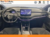 Skoda Enyaq iV 60 Sportline - <small></small> 32.980 € <small>TTC</small> - #6