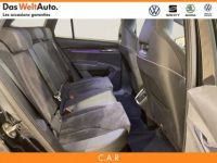 Skoda Enyaq iV 60 Sportline - <small></small> 32.980 € <small>TTC</small> - #8