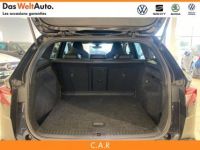 Skoda Enyaq iV 60 Sportline - <small></small> 32.980 € <small>TTC</small> - #15