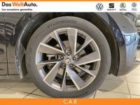 Skoda Enyaq iV 60 Sportline - <small></small> 32.980 € <small>TTC</small> - #16