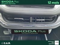 Skoda Enyaq iV 60 Sportline - <small></small> 25.900 € <small>TTC</small> - #18