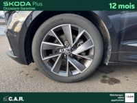 Skoda Enyaq iV 60 Sportline - <small></small> 26.900 € <small>TTC</small> - #20