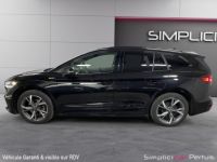 Skoda Enyaq iV 60 Sportline VRS - <small></small> 36.490 € <small>TTC</small> - #4