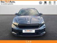 Skoda Enyaq iV 80 - <small></small> 35.900 € <small>TTC</small> - #2