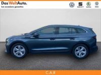 Skoda Enyaq iV 80 - <small></small> 35.900 € <small>TTC</small> - #3