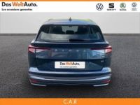 Skoda Enyaq iV 80 - <small></small> 35.900 € <small>TTC</small> - #4