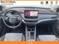 Skoda Enyaq iV 80 - <small></small> 35.900 € <small>TTC</small> - #6