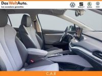 Skoda Enyaq iV 80 - <small></small> 35.900 € <small>TTC</small> - #7