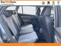 Skoda Enyaq iV 80 - <small></small> 35.900 € <small>TTC</small> - #8