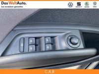 Skoda Enyaq iV 80 - <small></small> 35.900 € <small>TTC</small> - #15