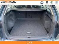 Skoda Enyaq iV 80 - <small></small> 35.900 € <small>TTC</small> - #16