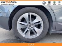 Skoda Enyaq iV 80 - <small></small> 35.900 € <small>TTC</small> - #18