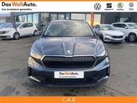 Skoda Enyaq iV 80 - <small></small> 35.900 € <small>TTC</small> - #20