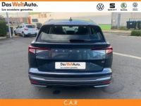 Skoda Enyaq iV 80 - <small></small> 35.900 € <small>TTC</small> - #22