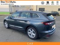 Skoda Enyaq iV 80 - <small></small> 35.900 € <small>TTC</small> - #23