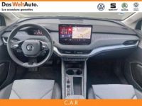 Skoda Enyaq iV 80 - <small></small> 35.900 € <small>TTC</small> - #24