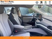 Skoda Enyaq iV 80 - <small></small> 35.900 € <small>TTC</small> - #25