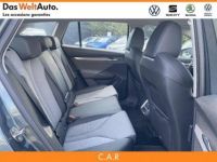 Skoda Enyaq iV 80 - <small></small> 35.900 € <small>TTC</small> - #26