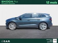 Skoda Enyaq iV 80 - <small></small> 27.900 € <small>TTC</small> - #3