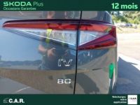 Skoda Enyaq iV 80 - <small></small> 27.900 € <small>TTC</small> - #20