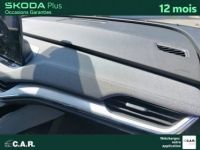 Skoda Enyaq iV 80 - <small></small> 27.900 € <small>TTC</small> - #22