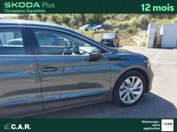 Skoda Enyaq iV 80 - <small></small> 27.900 € <small>TTC</small> - #27