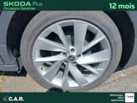 Skoda Enyaq iV 80 - <small></small> 27.900 € <small>TTC</small> - #28