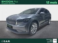 Skoda Enyaq iV 80 - <small></small> 42.900 € <small>TTC</small> - #1