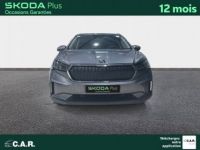 Skoda Enyaq iV 80 - <small></small> 42.900 € <small>TTC</small> - #2