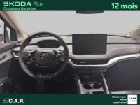 Skoda Enyaq iV 80 - <small></small> 42.900 € <small>TTC</small> - #6