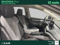 Skoda Enyaq iV 80 - <small></small> 42.900 € <small>TTC</small> - #7