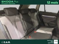 Skoda Enyaq iV 80 - <small></small> 42.900 € <small>TTC</small> - #8