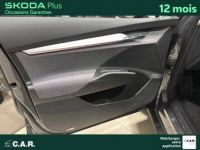 Skoda Enyaq iV 80 - <small></small> 42.900 € <small>TTC</small> - #11