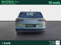 Skoda Enyaq iV 80 - <small></small> 29.900 € <small>TTC</small> - #4