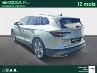 Skoda Enyaq iV 80 - <small></small> 29.900 € <small>TTC</small> - #5