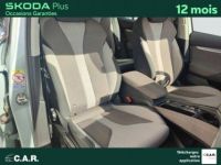 Skoda Enyaq iV 80 - <small></small> 29.900 € <small>TTC</small> - #7