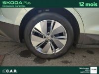 Skoda Enyaq iV 80 - <small></small> 29.900 € <small>TTC</small> - #9