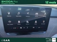 Skoda Enyaq iV 80 - <small></small> 29.900 € <small>TTC</small> - #18