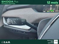 Skoda Enyaq iV 80 - <small></small> 29.900 € <small>TTC</small> - #21