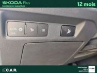 Skoda Enyaq iV 80 - <small></small> 29.900 € <small>TTC</small> - #23