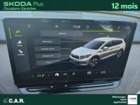 Skoda Enyaq iV 80 - <small></small> 29.900 € <small>TTC</small> - #29