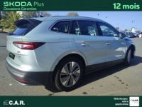 Skoda Enyaq iV 80 - <small></small> 29.900 € <small>TTC</small> - #30