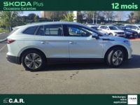 Skoda Enyaq iV 80 - <small></small> 29.900 € <small>TTC</small> - #31