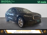 Skoda Enyaq Iv 80 iv 80 - <small></small> 46.990 € <small>TTC</small> - #5