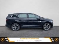 Skoda Enyaq Iv 80 iv 80 - <small></small> 39.890 € <small>TTC</small> - #4