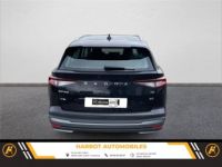 Skoda Enyaq Iv 80 iv 80 - <small></small> 39.890 € <small>TTC</small> - #5