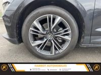 Skoda Enyaq Iv 80 iv 80 - <small></small> 39.890 € <small>TTC</small> - #7